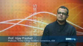 Prof Vijay Prashad.jpeg